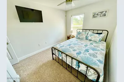 7574 Shadow Lake Drive, Panama City Beach, FL 32407 - Photo 18