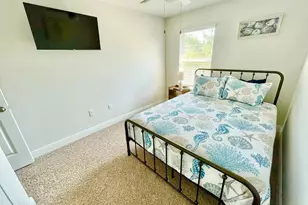 7574 Shadow Lake Dr, Panama City Beach, FL 32407 - Photo 18