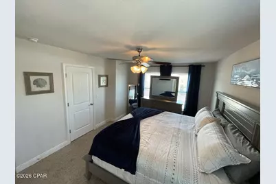 7574 Shadow Lake Drive, Panama City Beach, FL 32407 - Photo 10