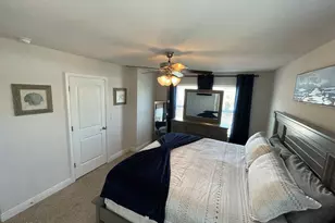 7574 Shadow Lake Dr, Panama City Beach, FL 32407 - Photo 10