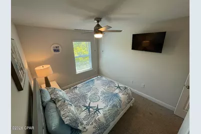 7574 Shadow Lake Drive, Panama City Beach, FL 32407 - Photo 16