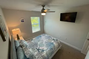 7574 Shadow Lake Dr, Panama City Beach, FL 32407 - Photo 16