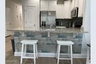 7574 Shadow Lake Drive, Panama City Beach, FL 32407 - Photo 4