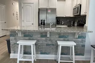 7574 Shadow Lake Dr, Panama City Beach, FL 32407 - Photo 4