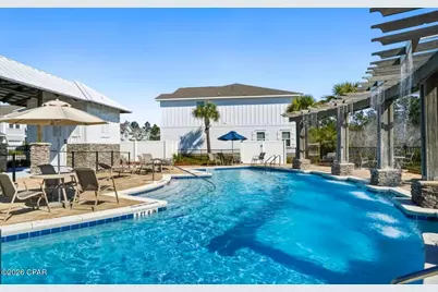 7574 Shadow Lake Drive, Panama City Beach, FL 32407 - Photo 32