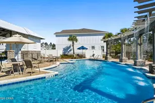 7574 Shadow Lake Dr, Panama City Beach, FL 32407 - Photo 32