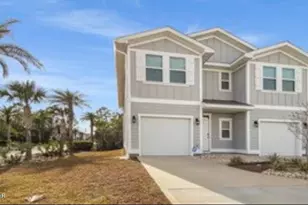 7574 Shadow Lake Dr, Panama City Beach, FL 32407 - Photo 1