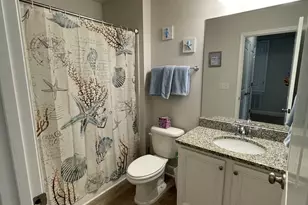 7574 Shadow Lake Dr, Panama City Beach, FL 32407 - Photo 12