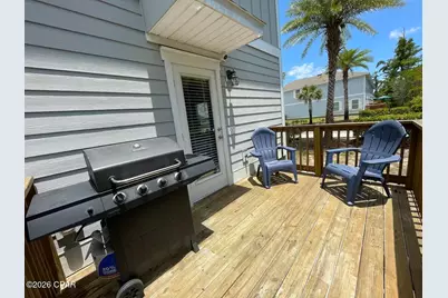 7574 Shadow Lake Drive, Panama City Beach, FL 32407 - Photo 28