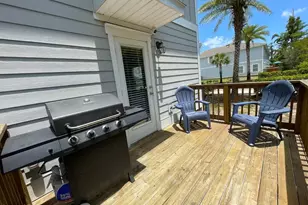 7574 Shadow Lake Dr, Panama City Beach, FL 32407 - Photo 28