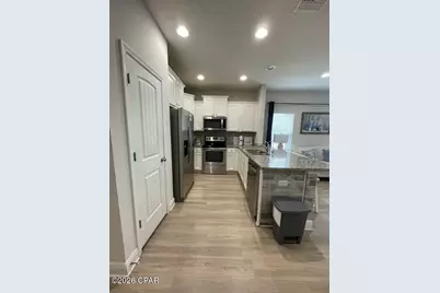 7574 Shadow Lake Drive, Panama City Beach, FL 32407 - Photo 2