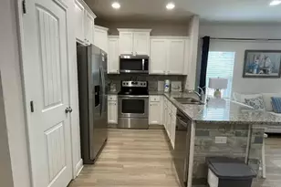 7574 Shadow Lake Dr, Panama City Beach, FL 32407 - Photo 2
