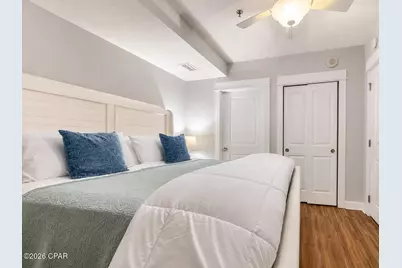 11800 Front Beach Road #2-802, Panama City Beach, FL 32407 - Photo 8