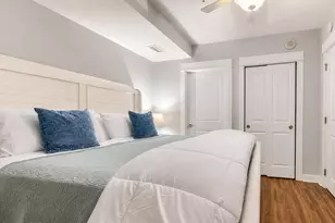 11800 Front Beach Rd, Panama City Beach, FL 32407 - Photo 8