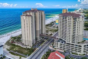 11800 Front Beach Rd, Panama City Beach, FL 32407 - Photo 16