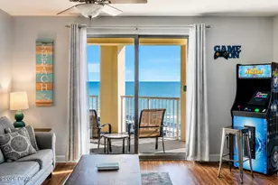 11800 Front Beach Rd, Panama City Beach, FL 32407 - Photo 2
