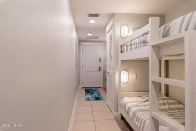 11800 Front Beach Road #2-802, Panama City Beach, FL 32407 - Photo 12