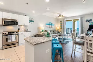 11800 Front Beach Rd, Panama City Beach, FL 32407 - Photo 6