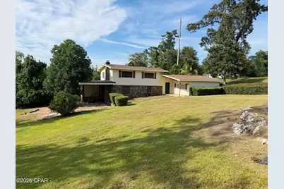 4534 Decatur Street, Marianna, FL 32446 - Photo 2
