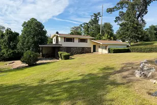 4534 Decatur St, Marianna, FL 32446 - Photo 2