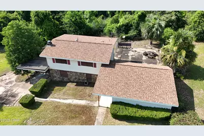 4534 Decatur Street, Marianna, FL 32446 - Photo 24