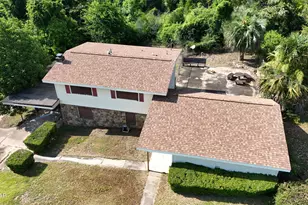 4534 Decatur St, Marianna, FL 32446 - Photo 24