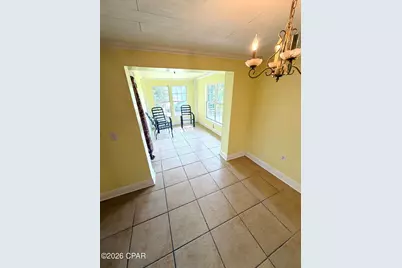 4534 Decatur Street, Marianna, FL 32446 - Photo 6