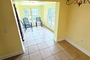 4534 Decatur St, Marianna, FL 32446 - Photo 6