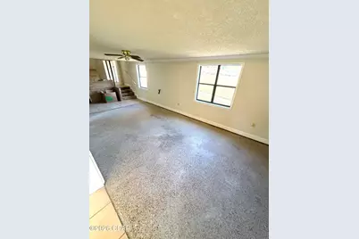 4534 Decatur Street, Marianna, FL 32446 - Photo 8