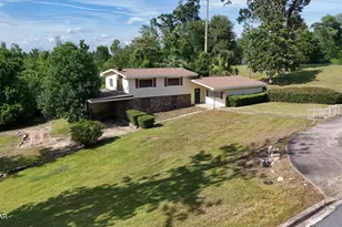 4534 Decatur St, Marianna, FL 32446 - Photo 18