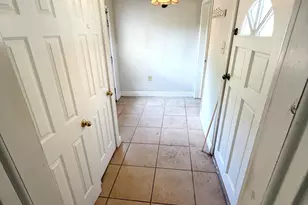 4534 Decatur St, Marianna, FL 32446 - Photo 10