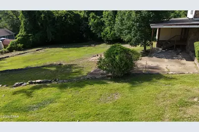4534 Decatur Street, Marianna, FL 32446 - Photo 26