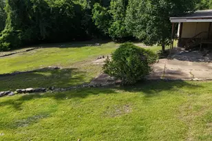 4534 Decatur St, Marianna, FL 32446 - Photo 26