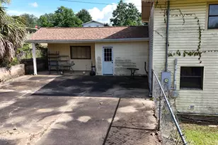 4534 Decatur St, Marianna, FL 32446 - Photo 28