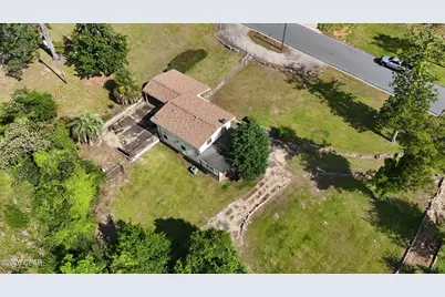 4534 Decatur Street, Marianna, FL 32446 - Photo 22