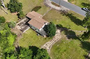 4534 Decatur St, Marianna, FL 32446 - Photo 22