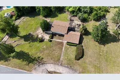 4534 Decatur Street, Marianna, FL 32446 - Photo 20