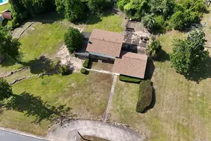 4534 Decatur St, Marianna, FL 32446 - Photo 20