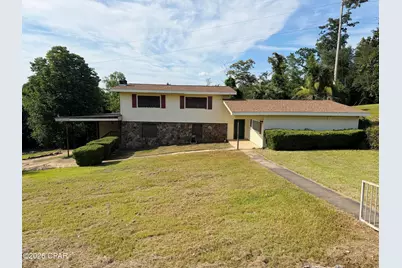 4534 Decatur Street, Marianna, FL 32446 - Photo 4