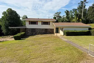 4534 Decatur St, Marianna, FL 32446 - Photo 4