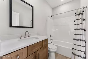 1421 Martin Luther King Junior Blvd, Panama City, FL 32401 - Photo 26