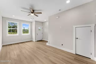1421 Martin Luther King Junior Blvd, Panama City, FL 32401 - Photo 8