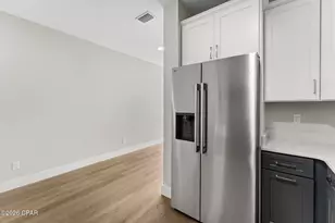 1421 Martin Luther King Junior Blvd, Panama City, FL 32401 - Photo 32