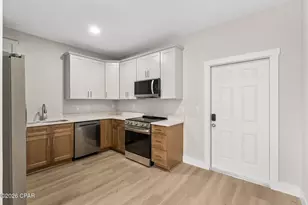 1421 Martin Luther King Junior Blvd, Panama City, FL 32401 - Photo 12