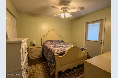 4128 Little Dothan Road, Sneads, FL 32460 - Photo 22