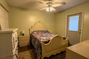 4128 Little Dothan Rd, Sneads, FL 32460 - Photo 22