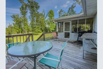 4128 Little Dothan Road, Sneads, FL 32460 - Photo 14