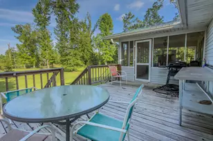 4128 Little Dothan Rd, Sneads, FL 32460 - Photo 14