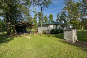 4128 Little Dothan Rd, Sneads, FL 32460 - Photo 4