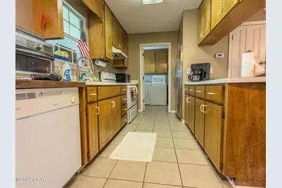 4128 Little Dothan Road, Sneads, FL 32460 - Photo 20
